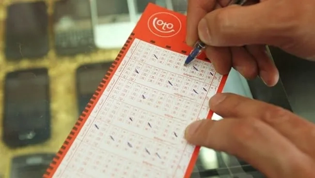نـتـائج اللوتو اللبناني 2291 اليوم 24-2-2025, اللوتو ٢٢٩١, LOTO 2291