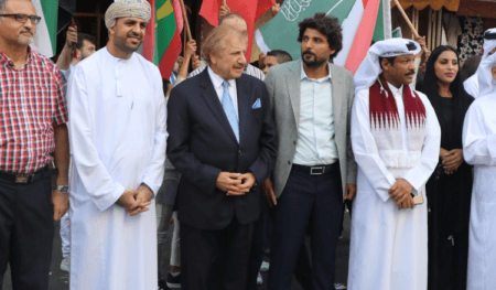 جمعية تيرو للفنون: اعادة افتتاح سينما الكوليزيه في الحمرا بعد عقود من الإقفال