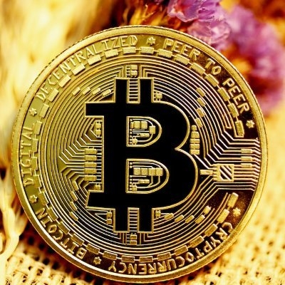 أسعار العملات المشفرة مقابل الدولار اليوم الجمعة 7 مارس 2025