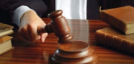 إستئناف التعاون بين القاضيين الحجار والبيطار