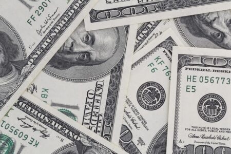سعر الدولار في لبنان الثلاثاء 11 مــارس 2025.. الاستقرار مستمر
