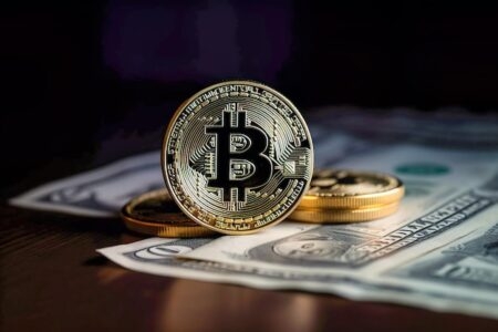 هبوط جماعي.. أسعار العملات المشفرة الثلاثاء 11 مارس 2025