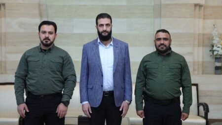 من هم 'العمشات' و'الحمزات'؟ وهل يحاسبهم الشرع؟