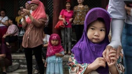 تعرّف على ثقافة الصوم لدى بعض أديان الشرق الأوسط وحضاراته