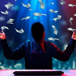 بودكاست: كيف تحمي نفسك من الاحتيال الإلكتروني؟