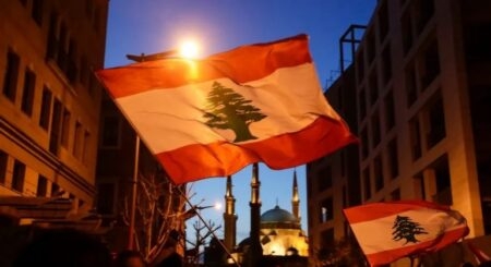 لبنان بين التصعيد والتهدئة وهذه سيناريوهات المرحلة المقبلة
