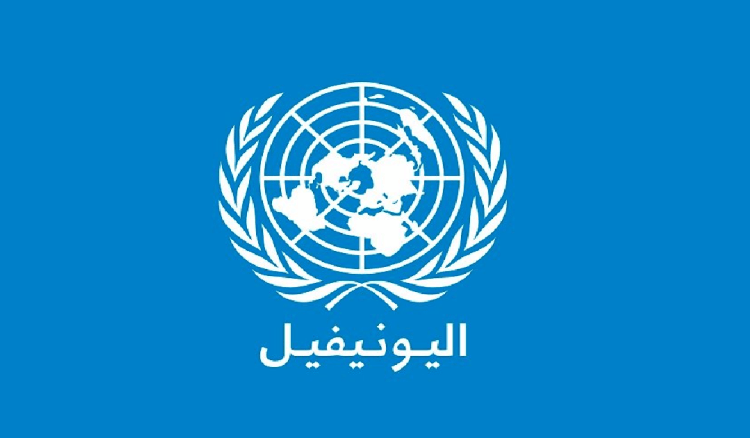 تدريبات مشتركة لوحدات القطاع الغربي في 'اليونيفيل' للبقاء على جاهزية