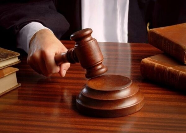 القاضية كلاس بدأت تحقيقاتها في الإخبارات المقدمة ضد 'كلنا إرادة' ودرج وميغافون