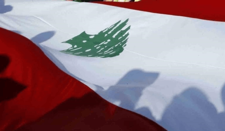 السفارة اللبنانية في غانا اختتمت فعاليات مهرجان الفرنكوفونية بتكريم كبار الشعراء والكتّاب اللبنانيين