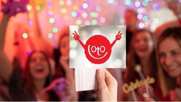اللوتو اللبناني 2307 نتائج الثلاثاء 22 نيسان 2025 اللوتو ٢٣٠٧ ، LOTO 2307