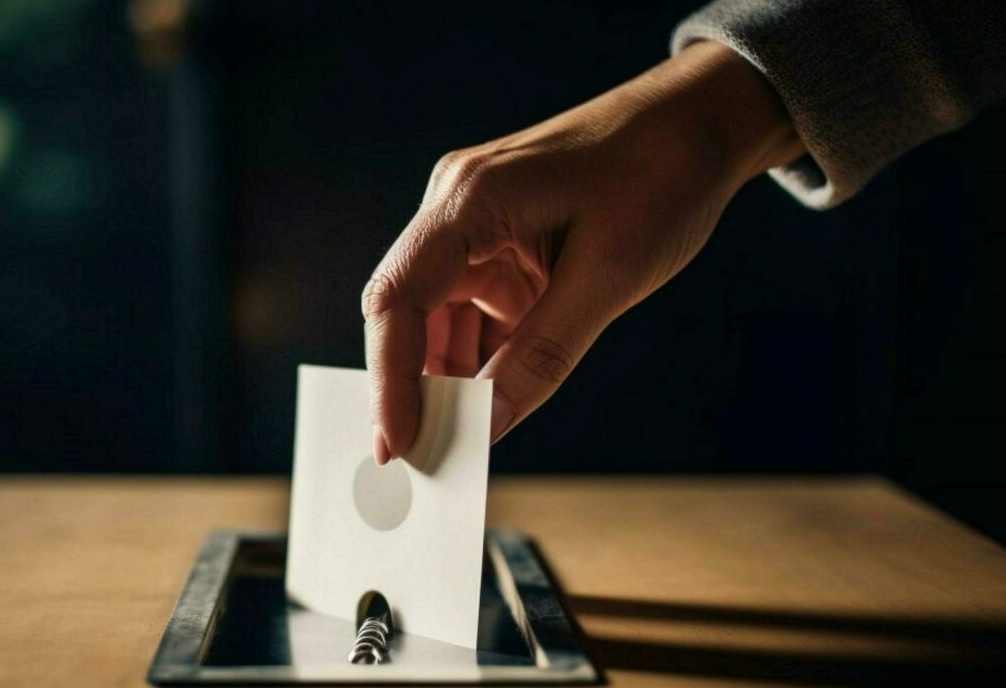 بالأسماء: اكتمال لائحة 'زحلة.. رؤية وقرار'