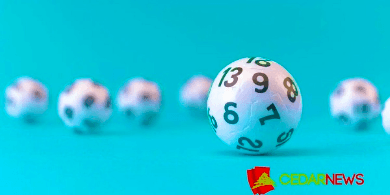 اللوتو 2306 : نتائج سحب اللوتو الخميس 17-4-2025 ونتيجة زيد ٢٣٠٦