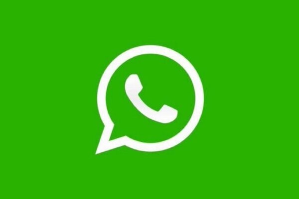 مستخدمون يبلغون عن تعطل واسع في تطبيق واتساب