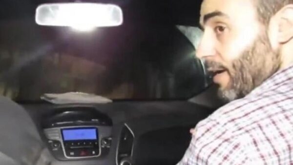 انباء عن اغتيال محمد الســ.ــنوار