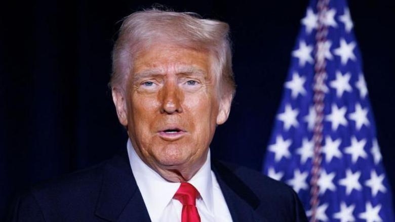 هل هناك من يصدق أن ترامب يهتم بمعاداة السامية؟ – نيويورك تايمز #عاجل