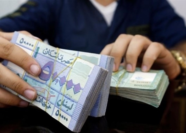 عبدالله: الطبقة العاملة لن تُهزم.. ونحذر من التهجير والذل والجوع