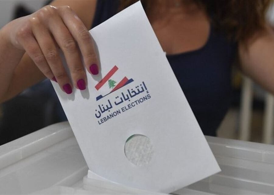 استعدادات انتخابية مكتملة في راشيا وصناديق الاقتراع توزّع غداً