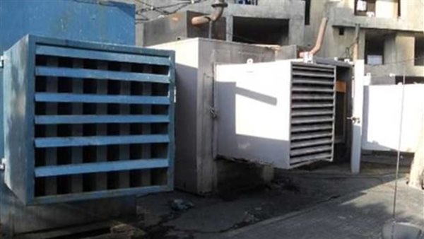 محاضر ضبط بالجملة في الجنوب.. مخالفات بتسعيرة الكيلواط تطيح بـ 9 أصحاب مولدات