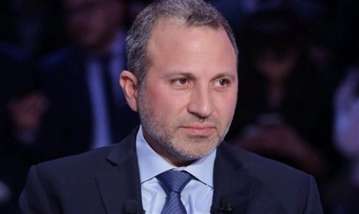 باسيل يعرض نتائج الانتخابات: التيار أثبت حضوره في البقاع وبيروت ووجّه رسائل إلى 'القوات' والمجتمع المدني