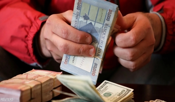 الدولار مستقر والليرة تستعد لفئات جديدة: 500 ألف ليرة قريبًا.. والمليون تنتظر