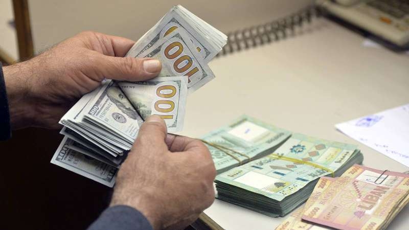 تأجيل تعديل الحد الأدنى للأجور.. رفع محدود وقلق متزايد
