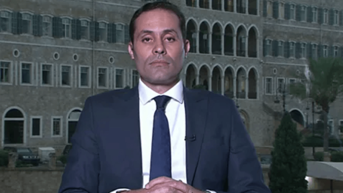 وسم '#أحمد_الطنطاوي_فين' يعود إلى الظهور على منصات التواصل الاجتماعي في مصر