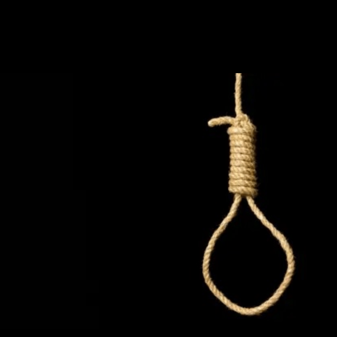 حادثة إعدام 'خاطفة الدمام' تثير الجدل في السعودية