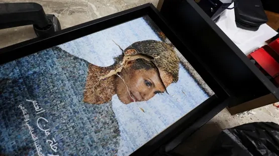 ما علاقة أسماء الأسد بانهيار النظام؟.. كيف دمّر تطبيق سري وجندي 'غافل' نظام الأسد؟
