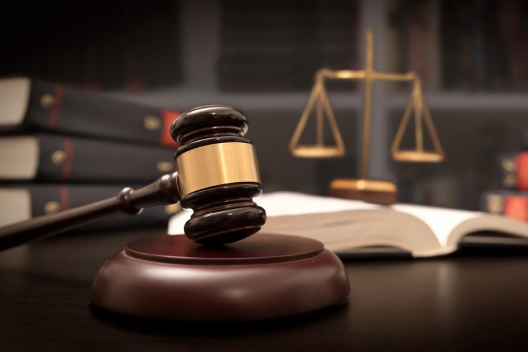 لوائح انتخابية تطعن بشرعية انتخابات طرابلس وتطالب بإعادتها: خروقات بالجملة ونتائج مشكوك بها