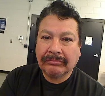 Ramon Morales-Reyes: Illegal alien arrested after threatening to assassinate Trump