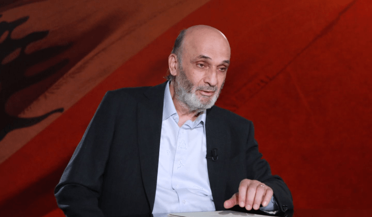 سمير جعجع في مواجهة شاملة: لا تحالف مع الحزب ولا سلاح خارج الدولة.. الانتخابات البلدية نزيهة رغم المال السياسي