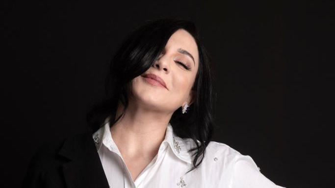 من فاغنر إلى سلاف فواخرجي: ثقافة 'الإلغاء' وحقّ الجمهور بالمحاسبة