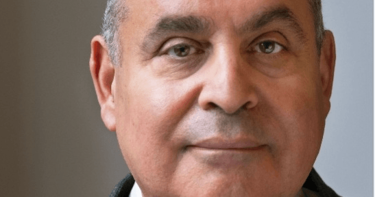 رحيل بيار عودة… مخرج الأوبرا الفرنسي-اللبناني ومدير مهرجان 'إيكس آن بروفانس' عن 67 عاماً
