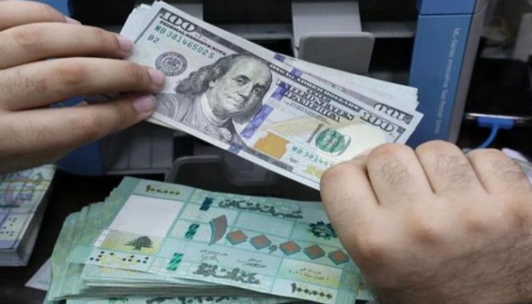بلال عبدالله: هؤلاء يتقاضون رواتب تتجاوز 5 أضعاف رواتب الرؤساء والنواب