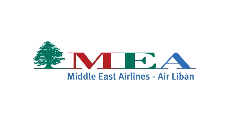 طيران الشرق الأوسط تلغي رحلاتها إلى العراق بسبب الأوضاع الأمنية