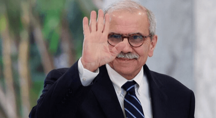 رئيس الحكومة يرحّب بتمويل البنك الدولي: خطوة أساسية لإعادة الإعمار واستقطاب دعم إضافي