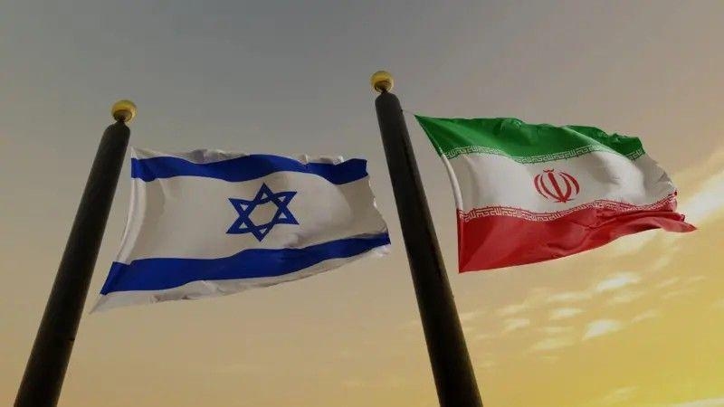 'نصران' في حرب واحدة: ما نعرف عن النتائج الأولية للمواجهة بين إيران وإسرائيل؟ #عاجل