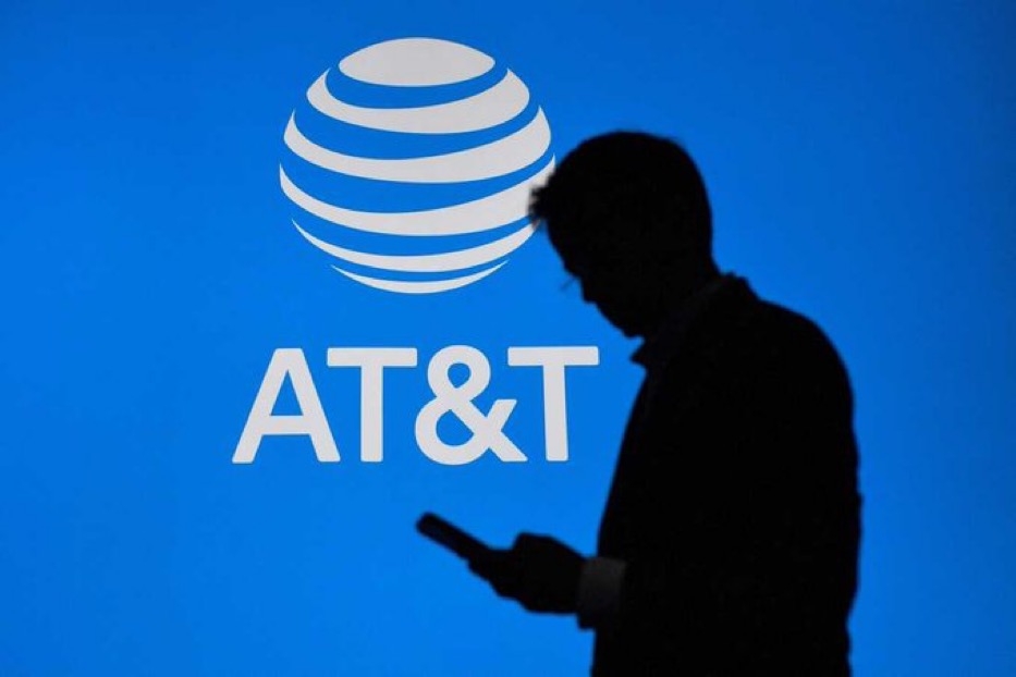 Hackers leak data of 88 million AT&T customers