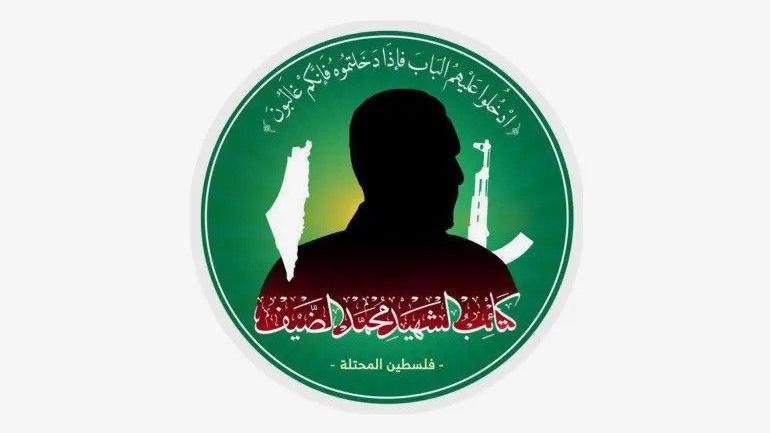 كتائب محمد الضيف: ماذا نعرف عن الفصيل المجهول الذي تبنى إطلاق صواريخ تجاه إسرائيل؟