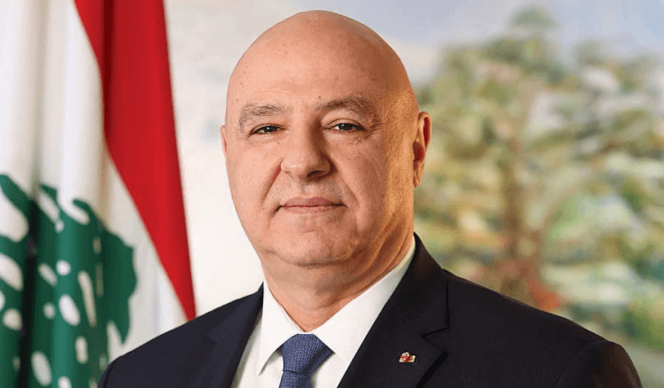 زيارة الجزائر: الرئيس جوزاف عون يبدأ جولة رسمية لتعزيز العلاقات الثنائية