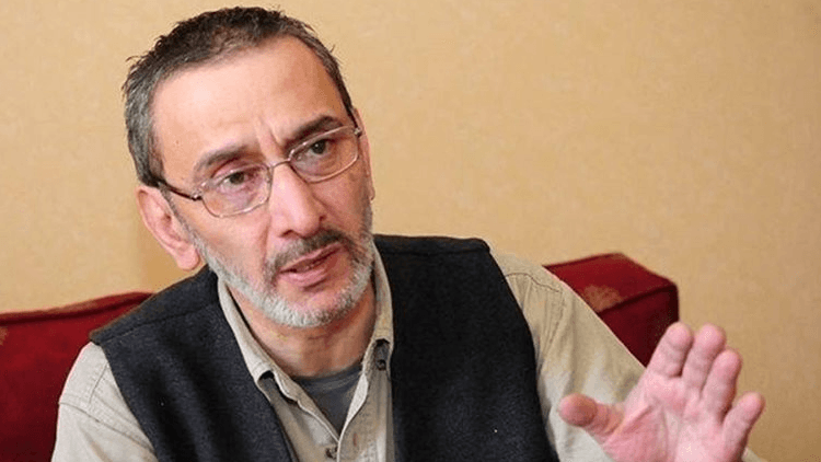 تكريم زياد الرحباني في أمسية موسيقية استثنائية ببلدة بكرزاي