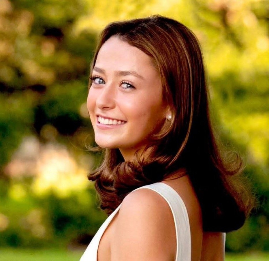 Chloe Childress, a Camp Mystic counselor, has been found and did not survive the Texas Flood