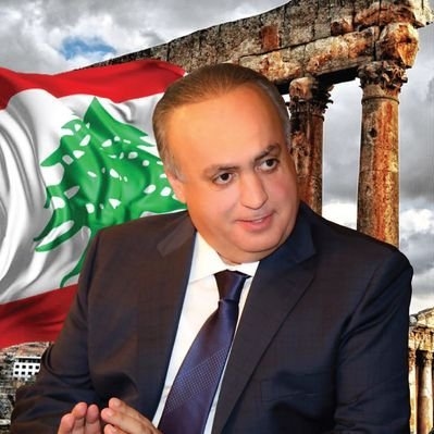 وهاب: بكل صراحة، أنا مع موقف الشرع