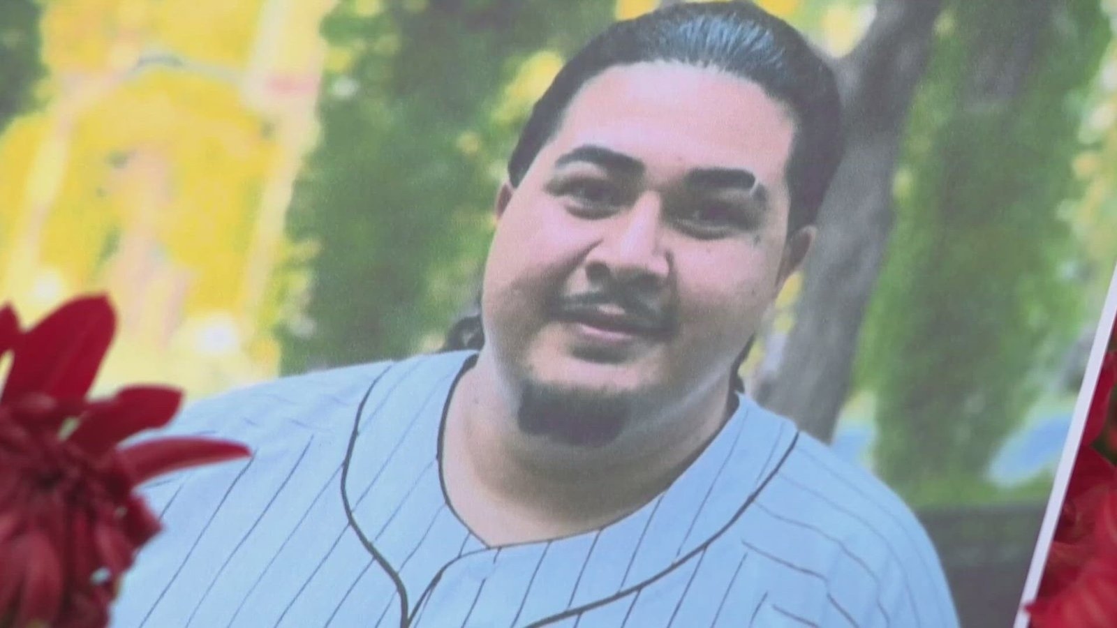 Seven Victims Identified in Deadly Esparto Fireworks Explosion as Families Demand Answers
