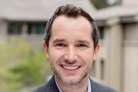 UC Berkeley Professor Shot and Killed in Greece During Custody Visit