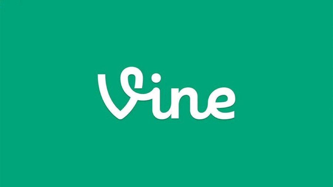 Elon Musk Revives ‘Vine' as an AI-Powered App