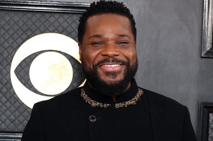 Malcolm-Jamal Warner Dead at 54: ‘The Cosby Show' Star Passes Away