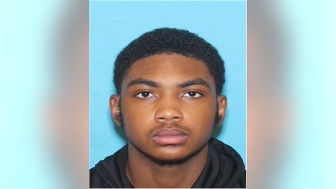 Nino DaSilvio: Philadelphia Mass Shooting Arrest: Suspect in 7 Elements Incident Surrenders to Authorities