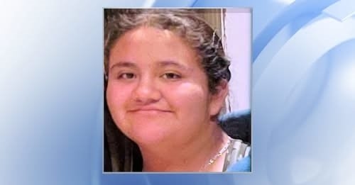 AMBER ALERT: 13-Year-Old Valeria Jackeline Gonzales Hernandez Reported Missing in Surry County, NC