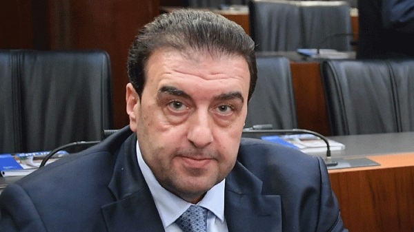 بكلمات نارية، البعريني يدافع عن السنّة: لسنا أرقامًا، بل رجال وشباب كرام!
